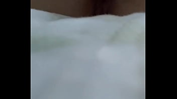 Preview 4 of Martha Higareda Follando - Faee Lovee