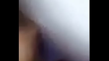 Preview 3 of Danny D Shower Cfnm - selo meto por el culo muy grande lo tiene