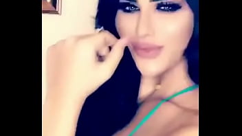 Preview 2 of Lesbian Cumshot Orgasm - سكسي جليله تناك وترقص
