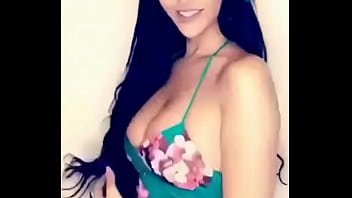 Preview 1 of Lesbian Cumshot Orgasm - سكسي جليله تناك وترقص