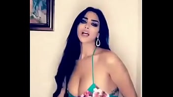 Preview 4 of Lesbian Cumshot Orgasm - سكسي جليله تناك وترقص
