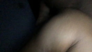 Preview 4 of Sexy Unti Xxx - Black teens