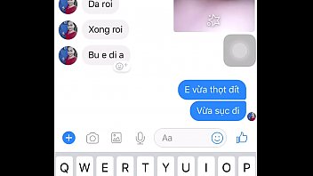 Preview 2 of Gage Reap - Ho Ly bắn kh&iacute_