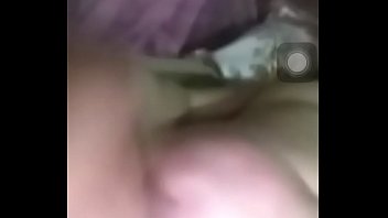 Preview 1 of Gage Reap - Ho Ly bắn kh&iacute_