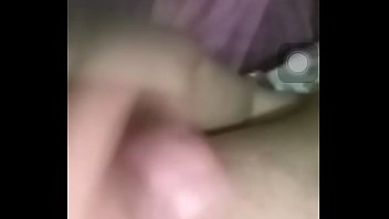 Preview 4 of Gage Reap - Ho Ly bắn kh&iacute_