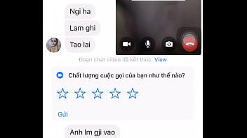 Preview 2 of Mom Fuck With Daugter Boyfriends - Thủ d&acirc_m