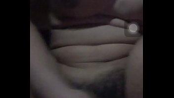 Preview 4 of Cuckold Holding Her Hand - Sục cặc
