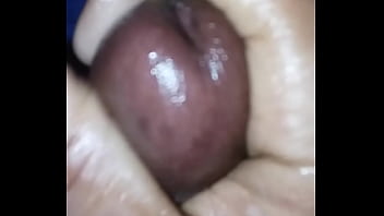 Preview 2 of Whore Roma - Jizzster