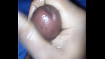 Preview 3 of Whore Roma - Jizzster