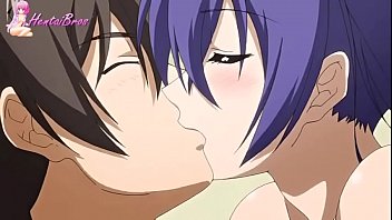 Preview 3 of Sarah Yog - hentai dont worry cum inside as much as you can