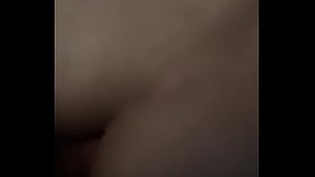 Preview 3 of Saxi Foll Hd - Hot 19 years old Colombian