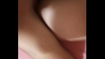 Preview 2 of Dog Or Man Foking - sexo  duro
