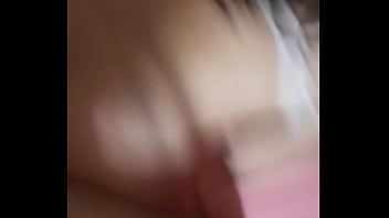 Preview 1 of Dog Or Man Foking - sexo  duro