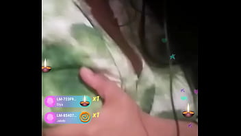 Preview 2 of Bd Sex Xxx Zkialamgir - Live.me hot nude