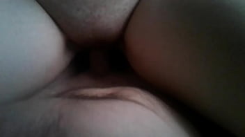 Preview 2 of W W W Xvodeos - Chubby Amateur Teen Sex (POV) - No Audio