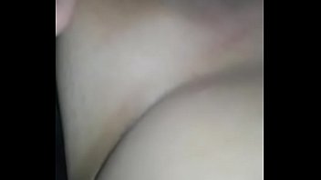 Preview 2 of Step Brither And Sister - Gordita antes de cojer