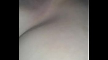 Preview 1 of Daughter Bobby Soxer Missy - Gordita antes de cojer 2
