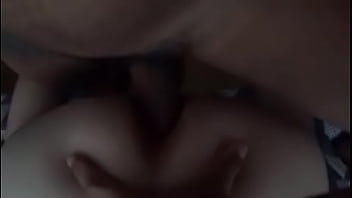 Preview 4 of Jordi El Porn - Dando gostoso pro novinho