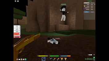 Preview 2 of Bokep 3 Mb Java Hihi - SE TRAGA MI VERGA DE 2 FORMAS DISTINTAS Y LA DESMAYO DESPUES DE VENIRME EN ELLA MIENTRAS SALTA EN MI VERGA