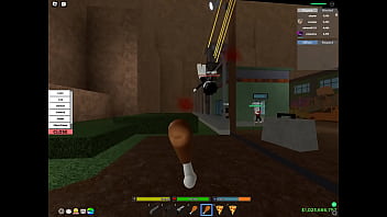 Preview 3 of Bokep 3 Mb Java Hihi - SE TRAGA MI VERGA DE 2 FORMAS DISTINTAS Y LA DESMAYO DESPUES DE VENIRME EN ELLA MIENTRAS SALTA EN MI VERGA