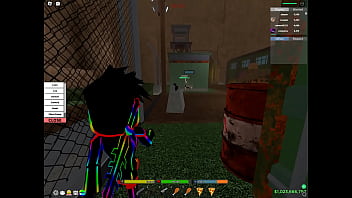 Preview 1 of Bokep 3 Mb Java Hihi - SE TRAGA MI VERGA DE 2 FORMAS DISTINTAS Y LA DESMAYO DESPUES DE VENIRME EN ELLA MIENTRAS SALTA EN MI VERGA