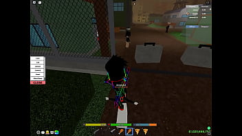 Preview 4 of Bokep 3 Mb Java Hihi - SE TRAGA MI VERGA DE 2 FORMAS DISTINTAS Y LA DESMAYO DESPUES DE VENIRME EN ELLA MIENTRAS SALTA EN MI VERGA