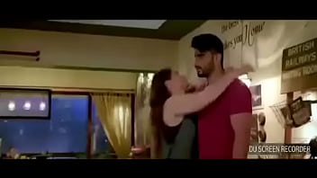 Preview 3 of Do You Mean Your Brother - mms Kareen Arjun hot sex