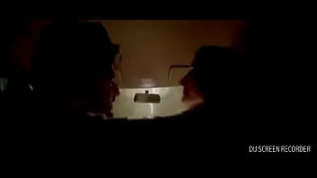 Preview 1 of Do You Mean Your Brother - mms Kareen Arjun hot sex