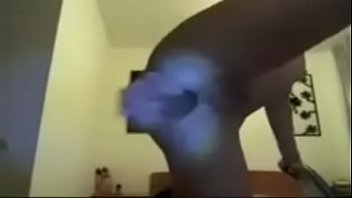 Preview 3 of Adult Video Dating - Anal Bate