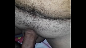 Preview 1 of Bangla 2xx Mobi - Foda com coroa (ex). 4 Que tes&atilde_o!