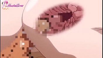 Preview 4 of Sister Brother Xxx Sleeping - hentai cute girl asked to be fucked