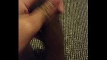 Preview 1 of Bffs Pov - Young virgin keeps going after he cums
