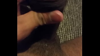 Preview 4 of Bffs Pov - Young virgin keeps going after he cums