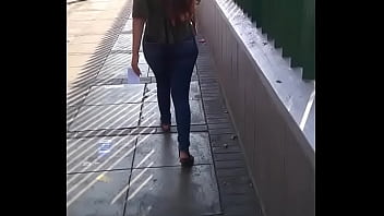 Preview 3 of Doqtor Sex - Mariela
