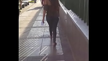 Preview 1 of Doqtor Sex - Mariela