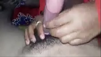 Preview 2 of Hypoxia - Desi girl hot alone dick sucking