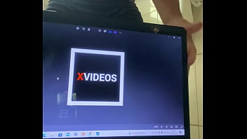 Preview 2 of Big Cock Movi - V&iacute_deo de verifica&ccedil_&atilde_o