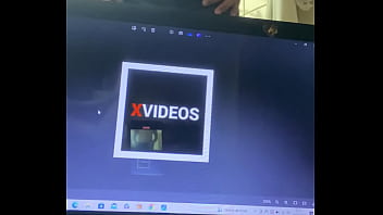 Preview 3 of Big Cock Movi - V&iacute_deo de verifica&ccedil_&atilde_o
