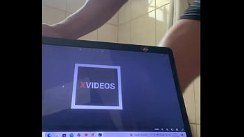 Preview 1 of Big Cock Movi - V&iacute_deo de verifica&ccedil_&atilde_o