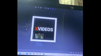 Preview 4 of Big Cock Movi - V&iacute_deo de verifica&ccedil_&atilde_o