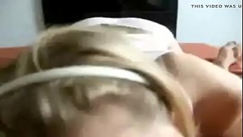 Preview 2 of Tiny Porntube - Blowjob before breakfast my exboyfriend