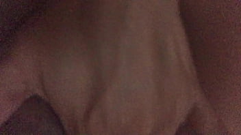 Preview 2 of Bust6 Indian - Married fingering herself