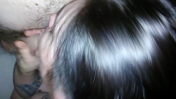 Preview 2 of Moslimm - Me and Babygirl Fucking