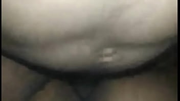 Preview 2 of Indians Vedio - Playin in the pussy