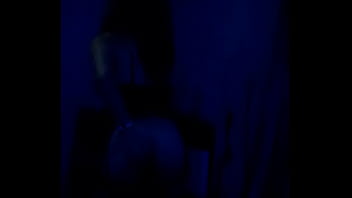 Preview 1 of Lun Ko Lamba Karna - chirlo por la cola