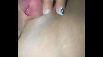 Preview 2 of Sarah Goujon - Minha puta