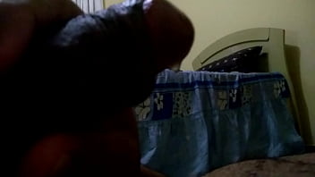 Preview 1 of Stepp Dedy - Meu pau babando