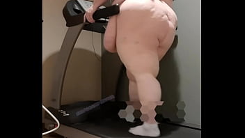 Preview 1 of Fantasy Girl Hopes - Horny Desi boy dick giving pressure to dick for cumshot