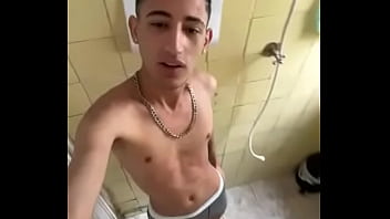 Preview 2 of Hinde Beeg Com Hd - V&iacute_deo de verifica&ccedil_&atilde_o