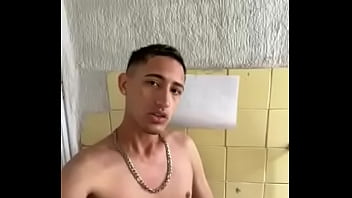 Preview 1 of Hinde Beeg Com Hd - V&iacute_deo de verifica&ccedil_&atilde_o